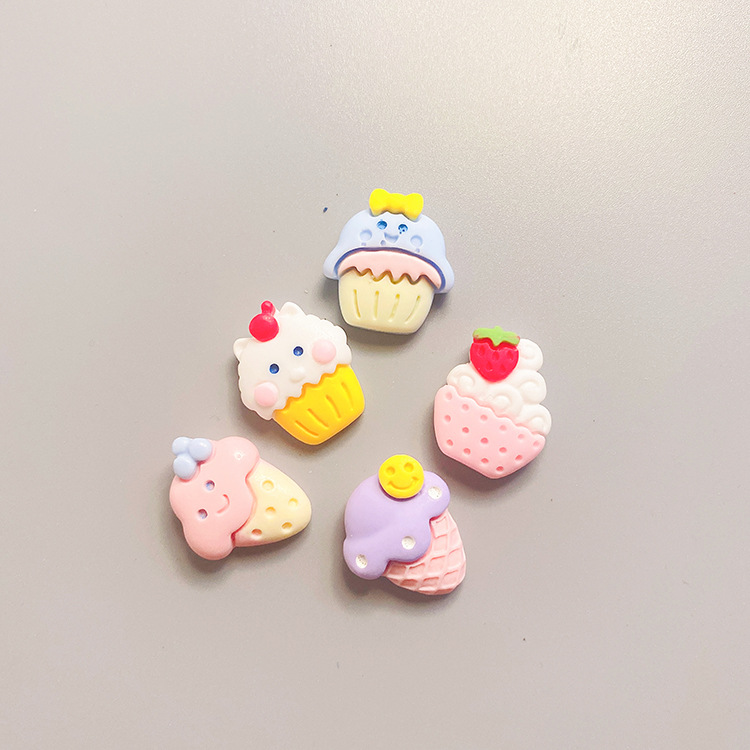 02a58508dd85bc8099103d483e98a6