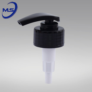 �S�ҹ���ϴ�lˮ������Һ����^ ��ԡ¶������Һ�����o�l�ذ�����