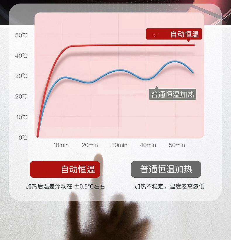 详情图片_22.jpg