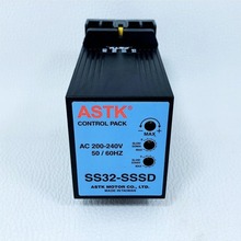 ����ֱ��ASTK�����ٶȿ�����SS32-SSSD���ڴ����ֻ���������