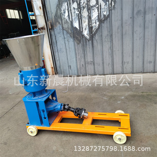 260�����������C �����s�Z�w����ϙC����؈ɰ�C
