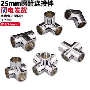 25mm���P䓹����¼��B�Ӽ�؛�ܽ��^չ�ܿۼ��A�ܾo�̼��������ͨ