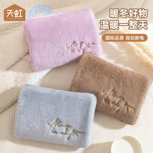 늟ů֌sѩq늟ˮˮ늷xů֌ůִ