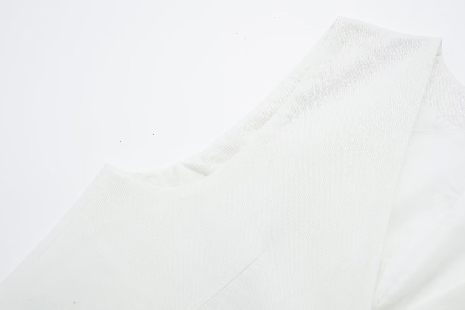 157g Weight Long Sleeve Sleeve Length Viscose fiber Fabric Type Pants Sets Sets Type 3 Pieces Set Quantity Daily Occasion Turndown Neckline Regular Fit Fit Type Solid Color Pattern Summer, Spring Season Women's Gender Business, Classic Style Style Women's Long Sleeve Blazers Business Classic Style Solid Color 34