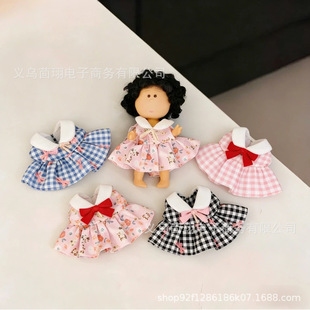 ���l�¿�24�����������������޹����·��Q�b���¸����黨Сȹ����