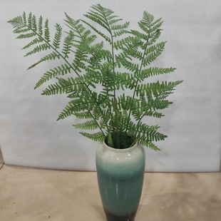 Gֲ΢^ @b~ 1ާݲ˹ Pβާ tާ