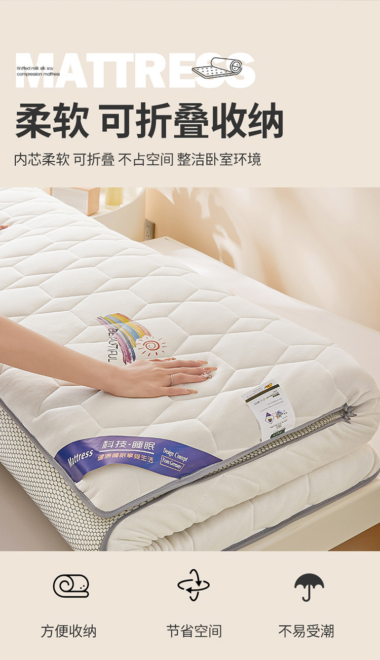 2aadf062-c4db-443b-8f3f-6dc3b48d4da8.jpe