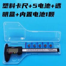 ���l��Ӕ��@���ϼ����Θ˿��߸߾���С�����C�錚��������y��15