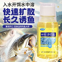�ȵ��㴹ា���}��~�D���a�����_���D���Tʳ���ڿ�Ұ���~Сș
