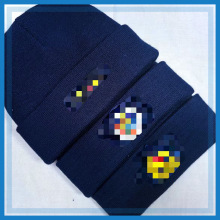 ���������w��ñ�w��ñӖ��ñ���b��ӽq��ůᘿ�ñ����ñ�T��Ħ��