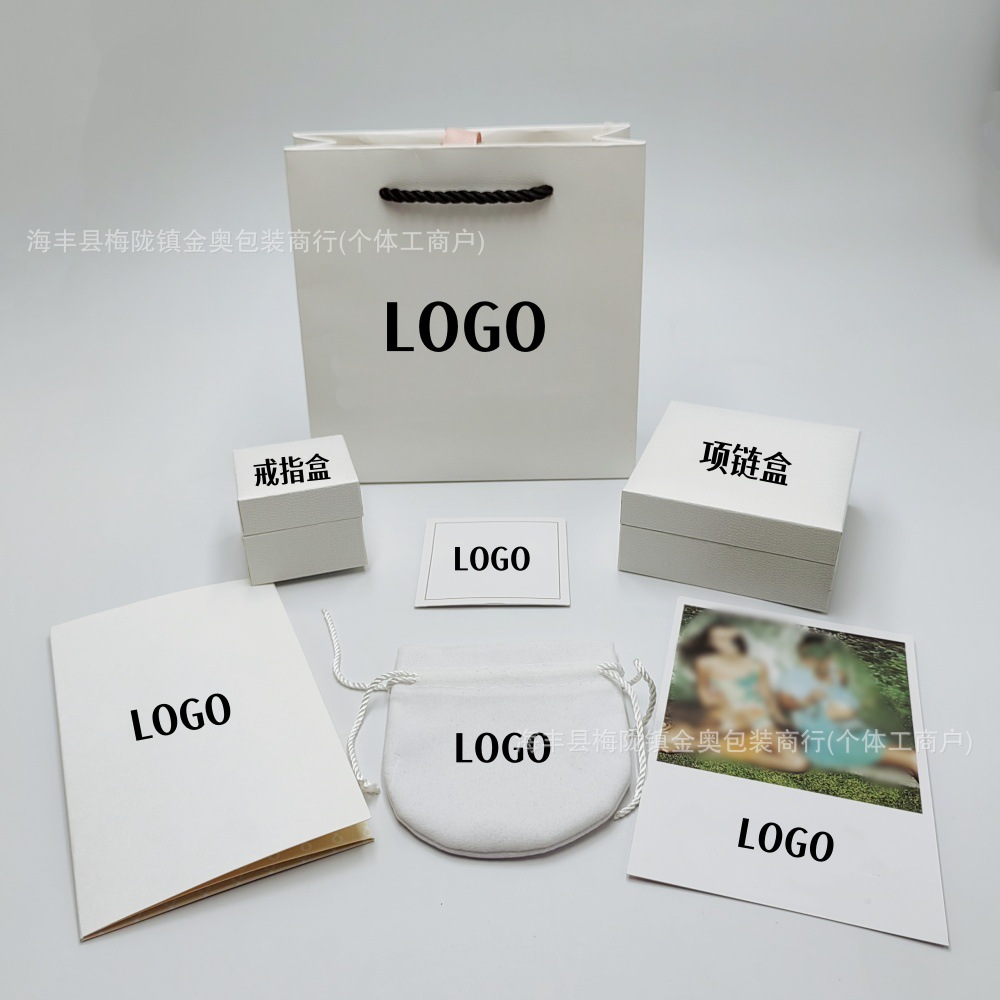 微信图片_20250701020247_副本