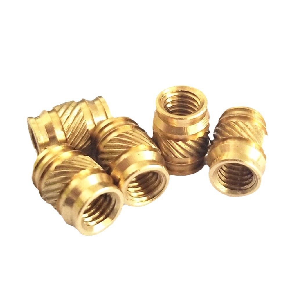 ��������������ĸIBC-0420-12�ܽ���Ƕ��ĸ ������ĸ ע����ĸ