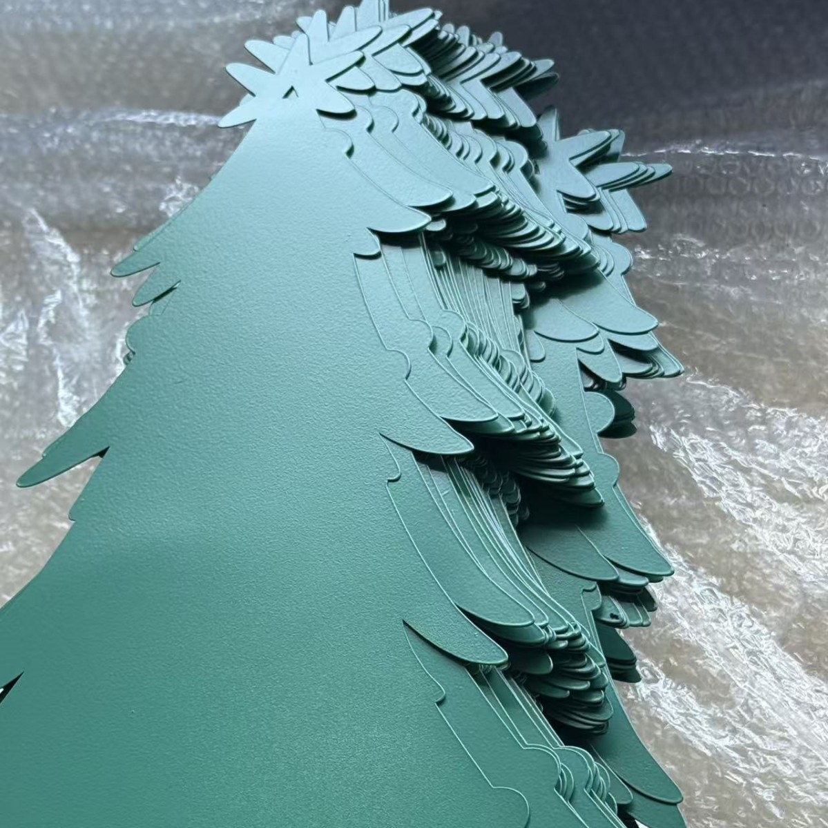 Independent station Amazon cross-border explosions for iron crafts wholesale details contact customer service