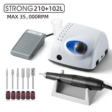 羳Q´ĥCSTRONG210ĥיC׹늄жיC