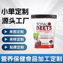�羳  �� �N   ȫ���  ܛ��   Դ �^���S