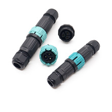 IP68늾���|��ˮ�B������ĸ���ٌ��Ӻ��ղ��^�����Դ2/3о�ݽz