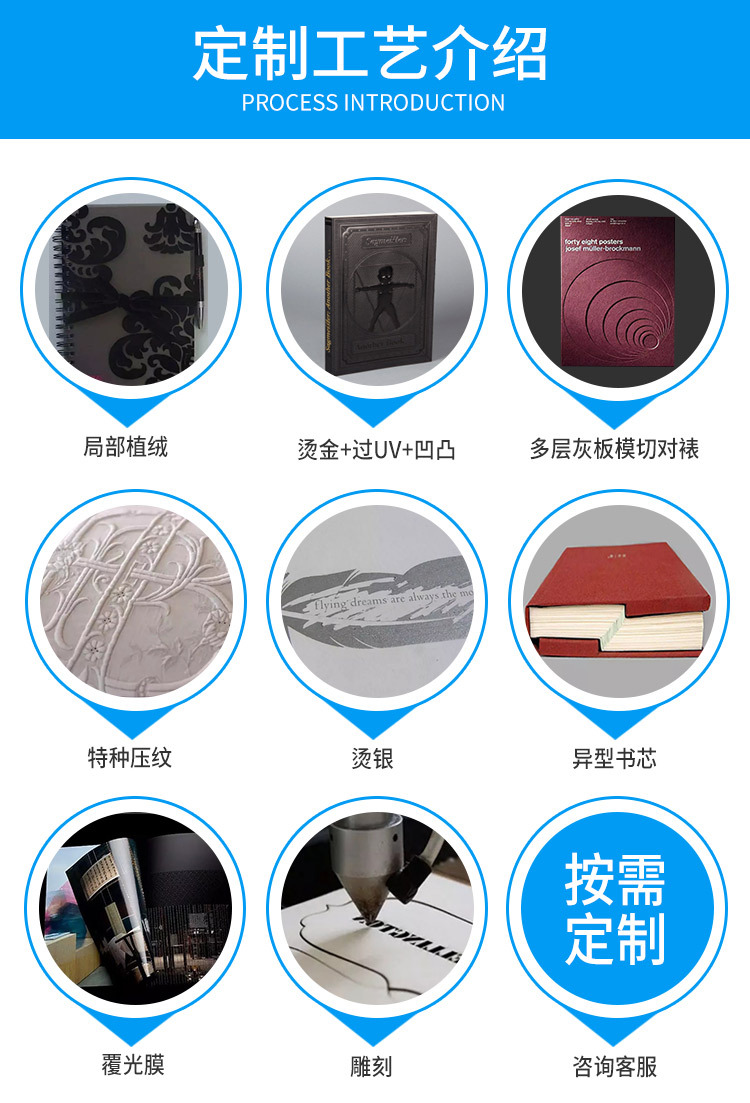 4T5A0215翻蓋式普洱茶包裝禮盒空盒紅茶綠茶定制_10.