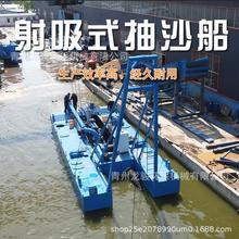 ʽɳ _ʽɳ r񌍻ݵɳɰɰñʽ