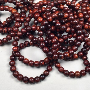 �S�����l�����S����9*10�����麣�S�ִ���Ůʿ��������������l