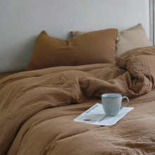 ���s��ɫȫ�ް������ļ����ﶬ������ɫϵ�����H�w��ܛ�p�Ӽ��׼�