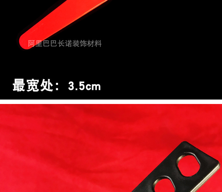 O1CN01OywZdC1ufMl50g3Dy_!!2217516026064-0-cib.jpg?__r__=1733042904452