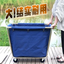 �Ƶ�ͷ����ò���܇���P䓲���݆�ӹ���܇�e�^ϴ�·��K������̫��