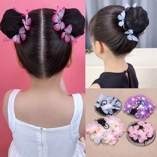 ��ͯ����l�W�赸�������������^�l�W��СŮ�������^�P�l�����^�