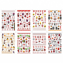 ¿羳Qf}Nt^Ϲϸֹ펧zN