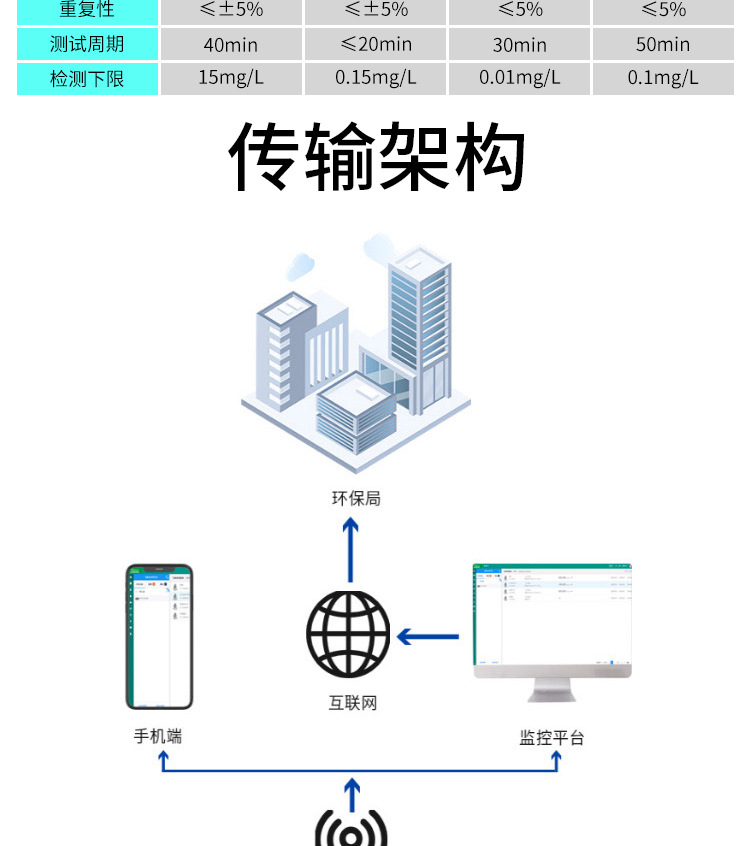 水电详情_05.jpg