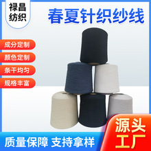 �����޼�������1/28 50��50��]����ᘿ�����þ��M�Cᘿ��þ���