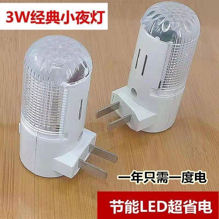 8b501259-bbaf-4fca-ad1c-243ff11385c4.jpe