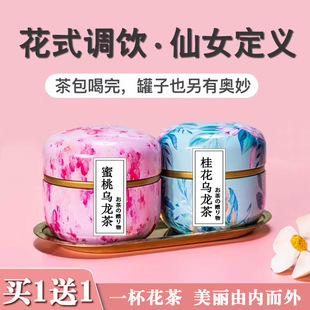 ���Ҟ�����G��õ��t����ձ��Lζˮ������b���ݻ������ݲ��