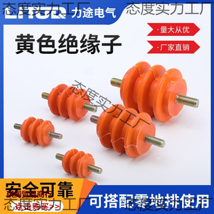 /M10pU늙ݗUBMCM6^M12y͉/M8/Sɫ֧