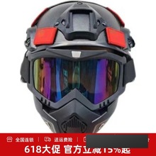 ��ͯ���g�^����߳������bcs�طN��Ӗ���b��ȫ������܊�ԑ��^��