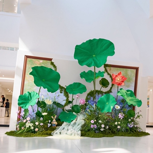 �ɻ����滨�쾰�̈���ꐼٺ��~�ɻ����ߔ[������ֲ������b��^