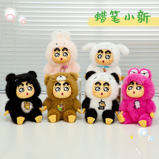 Ϟ�PС�»���ɭ�����zë�qϵ�г���ä�����k���В��С��ż����