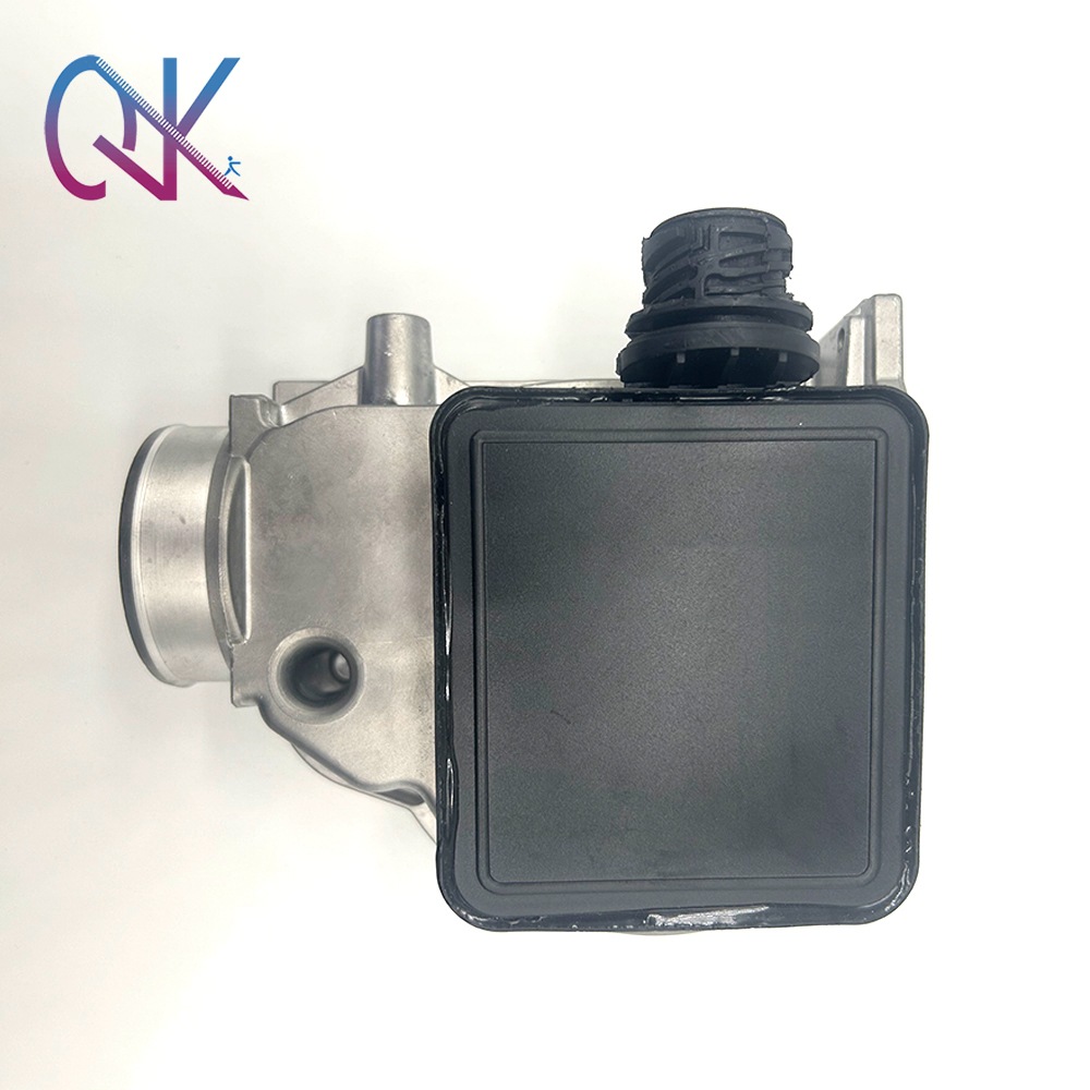 0 280 200 205 0280200205 1 734 553,9 1734553,9 sensor de flujo de aire