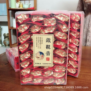 �������~�F�^���������m��������Ͳ��~��Ϫ��ζ�²��ɽ�ؼ�����