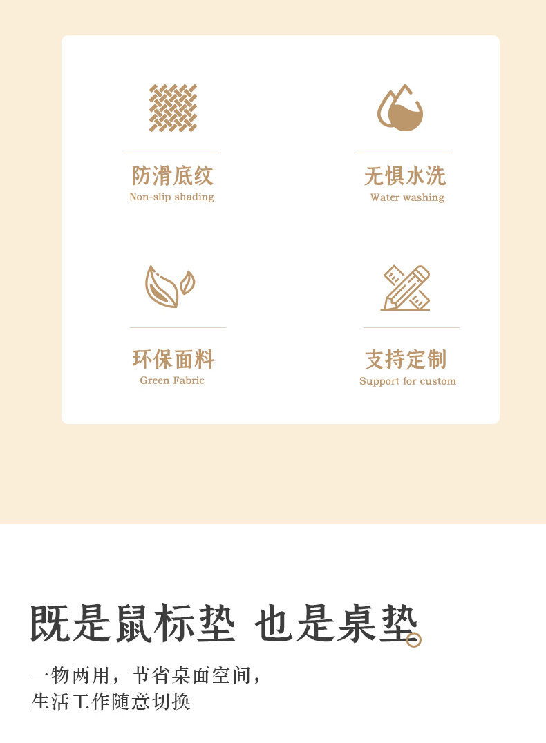 未标题-1_02.jpg