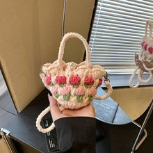 �ֹ��������������2026�¿���ֵ�H�Ӱٴ�μ���ɐ�����б���