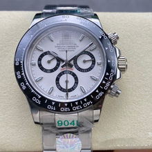 �µ�ͨ��7750��؈�ϾG���������Ę����{����ͧҹ���z���Cе�б�