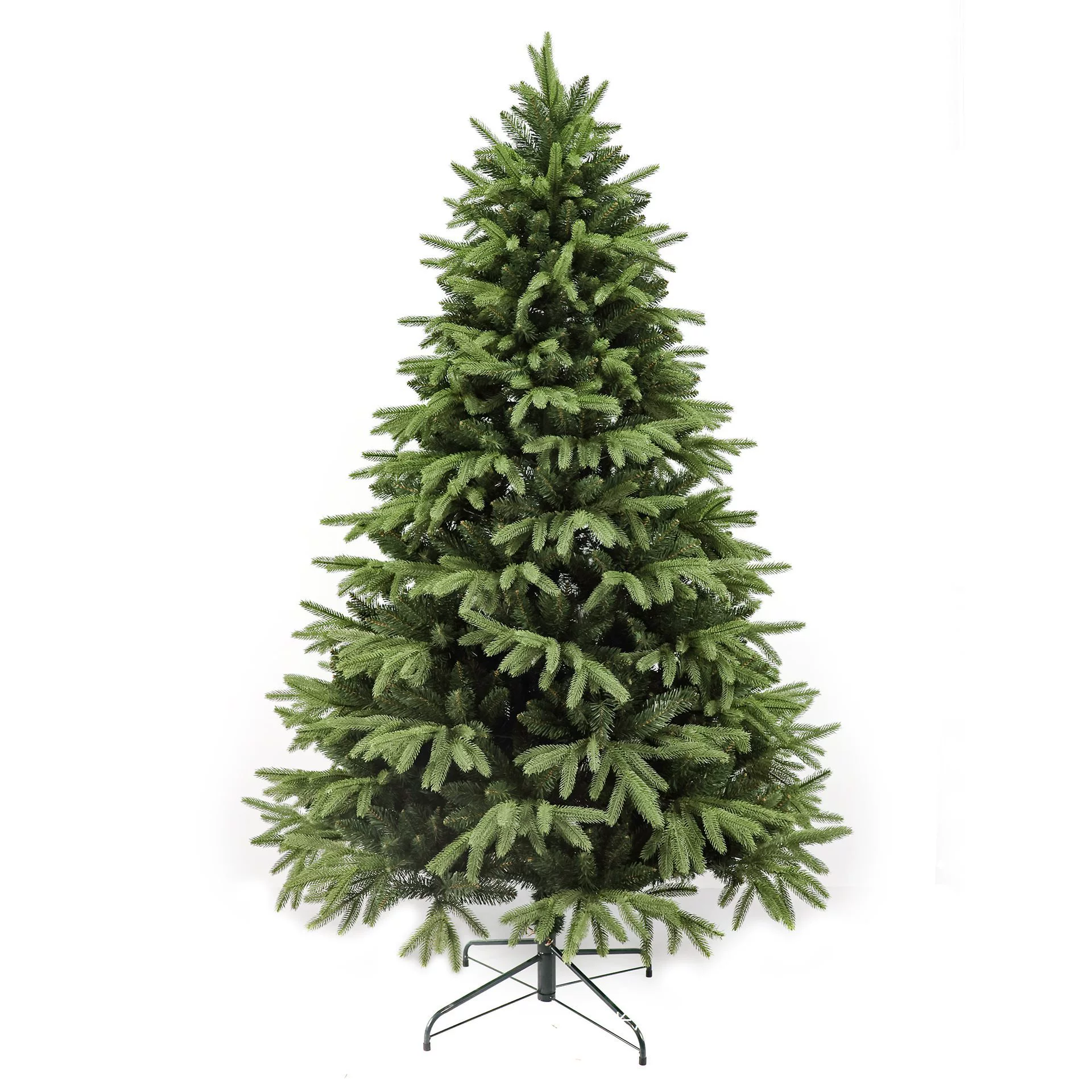 Christmas decorations for hotel indoor, 2023 collection