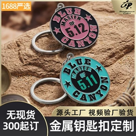 徽章;纪念币;金属工艺品