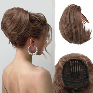 �W���羳�ٰl�l�����K�ȿ��Rβ΢���Rβ���ɷ���l�Rβ�q