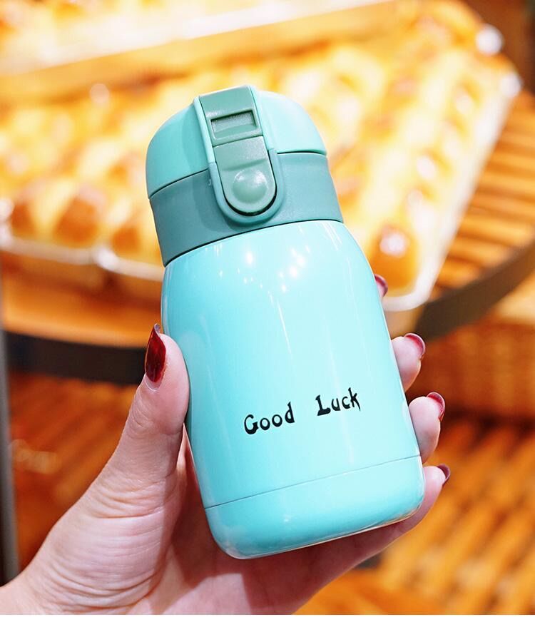 QQ图片20220329110840