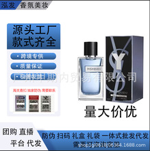 �羳���Q������ˮ���h��ʿ�������h��ʿ�������h��������l���l