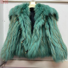 T8Y2024�����ﶬ�¿�1OO%�����ë܇�l���I�����̿�A��Ƥ����