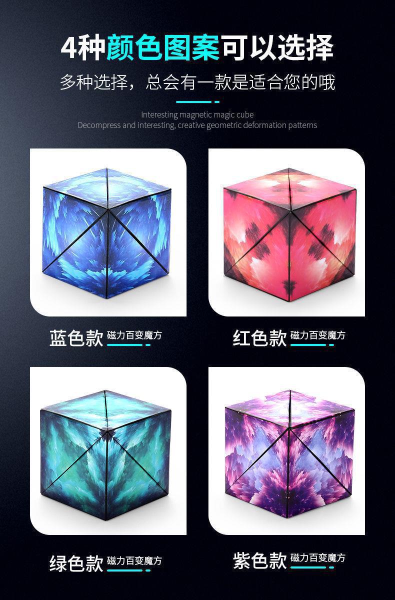 O1CN01iJbrZo2HJar0nXtNg_!!2206