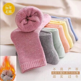 �T���m��Ů������Ͳ�mins�n��Ӻ�ůë���mŮʿ�ﶬëȦ�m