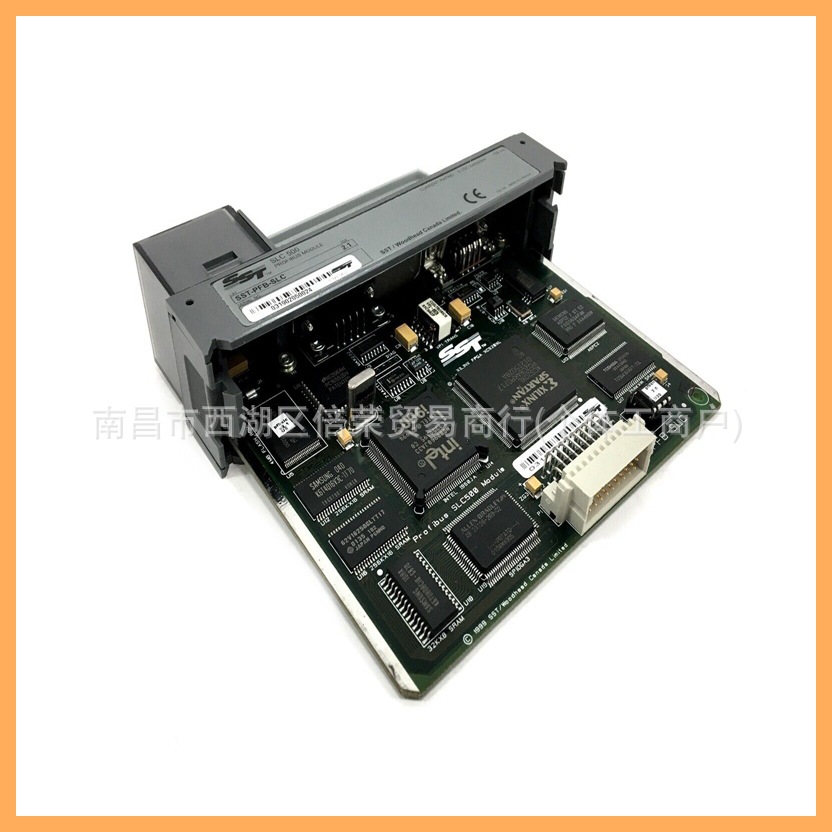 5136-PFB-PCI 质保1年